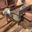 spreader-box-image-11