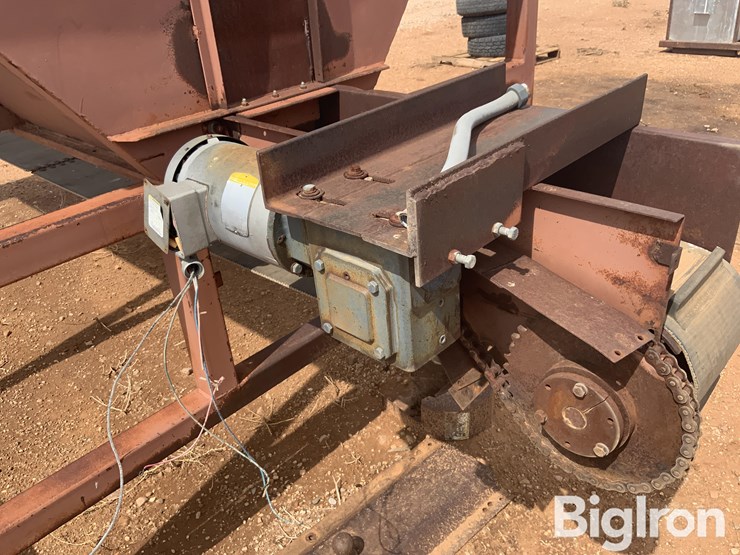 spreader-box-image-11