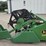 1997-john-deere-925-image-8