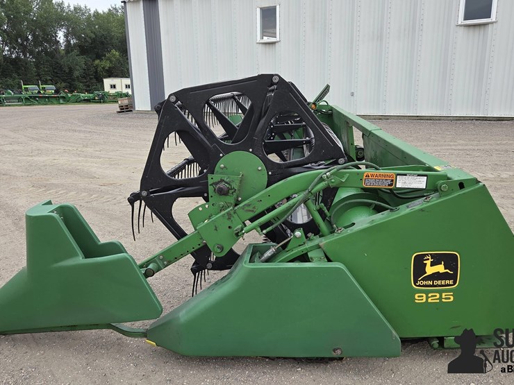 1997-john-deere-925-image-8