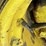 john-deere-br-image-26