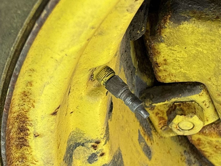 john-deere-br-image-26