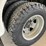 2015-chevrolet-3500-image-9