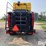 new-holland-big-baler-330-image-6