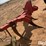 1988-tuffline-soil-ripper-image-4