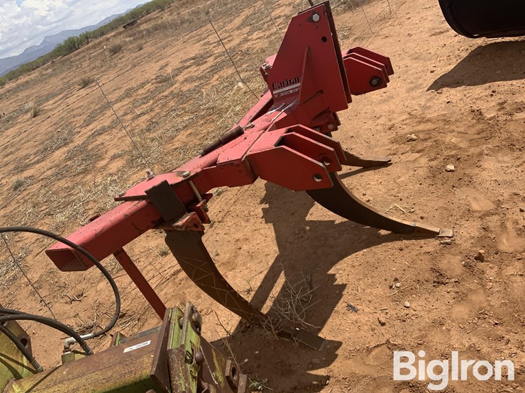 1988-tuffline-soil-ripper-image-4