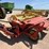new-holland-472-image-10