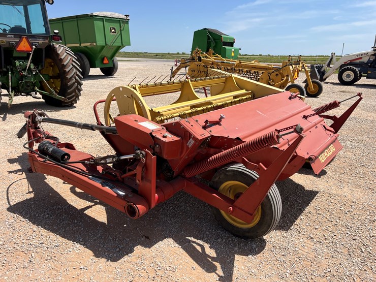 new-holland-472-image-10