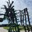 john-deere-980-image-14