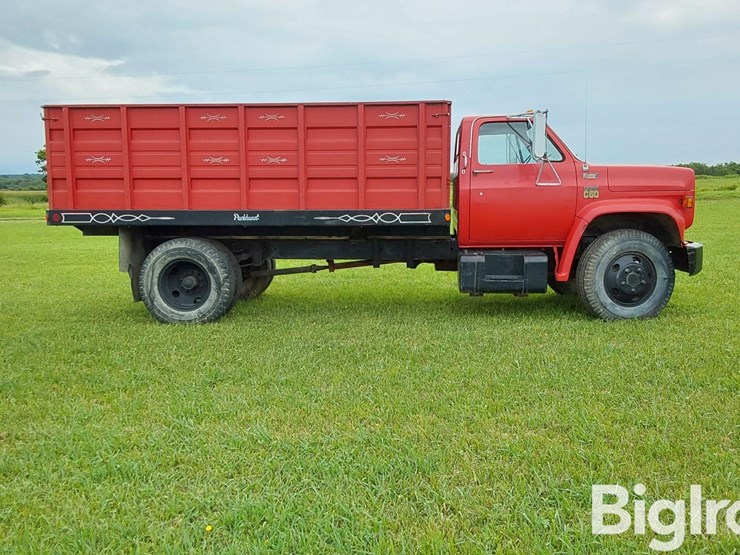 1978-chevrolet-c60-image-4