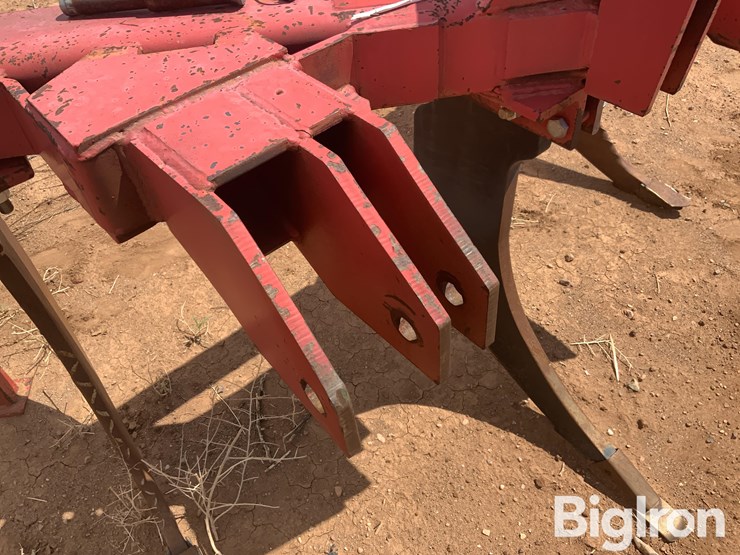 1988-tuffline-soil-ripper-image-15