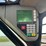 2002-bobcat-t300-image-16