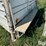 cattle-tub-w/catwalk-image-16
