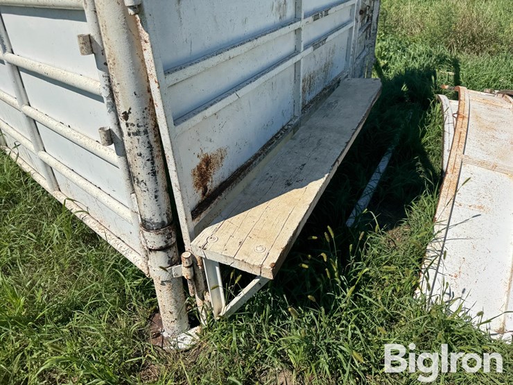 cattle-tub-w/catwalk-image-16