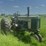 john-deere-720-image-7