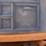 case-586e-image-20