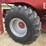 1992-case-ih-1660-image-4