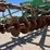 2001-john-deere-512-image-15