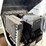 ingersoll-rand-cr32-image-17