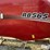 case-ih-rb565-image-10