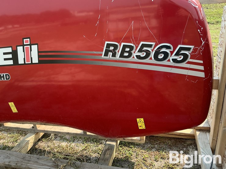 case-ih-rb565-image-10