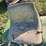 john-deere-112-image-31
