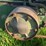 john-deere-gpwt-image-22