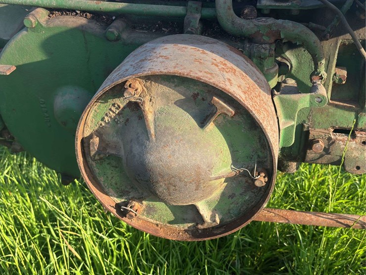 john-deere-gpwt-image-22