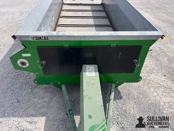 frontier-ms1112-image-10