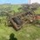 john-deere-14-image-7