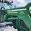 2008-john-deere-7230-image-15