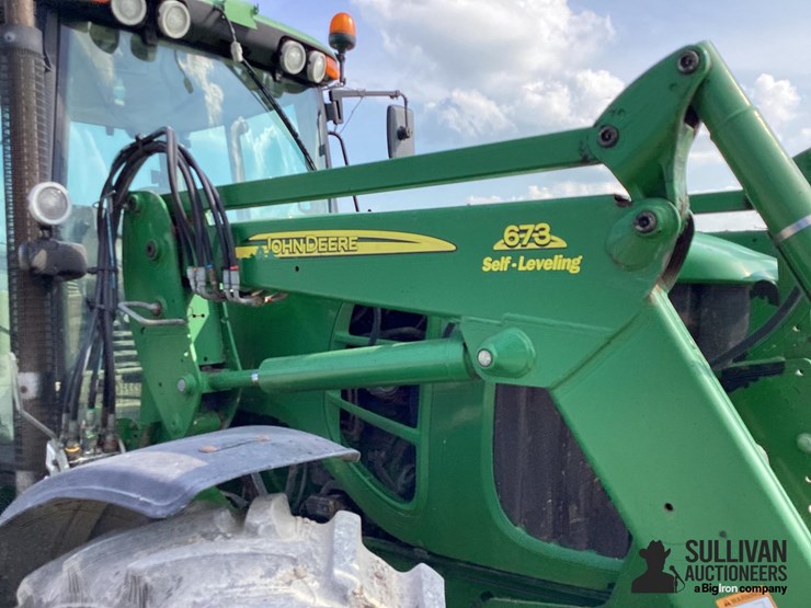 2008-john-deere-7230-image-15