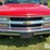 1996-chevrolet-silverado-2500-image-11