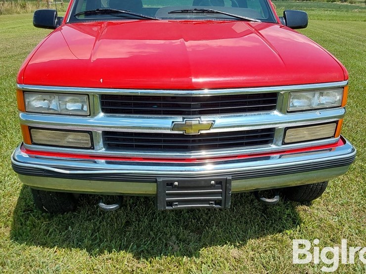 1996-chevrolet-silverado-2500-image-11