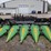 2010-drago-n6tr-image-2