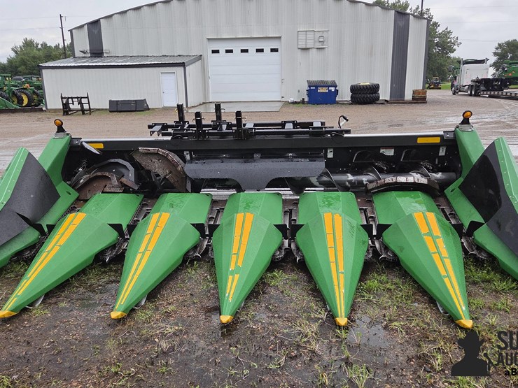 2010-drago-n6tr-image-2