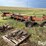 white-6-bottom-plow-image-7
