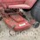 2004-wheelhorse-d180-image-4