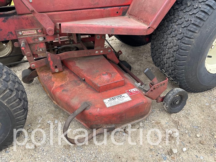 2004-wheelhorse-d180-image-4