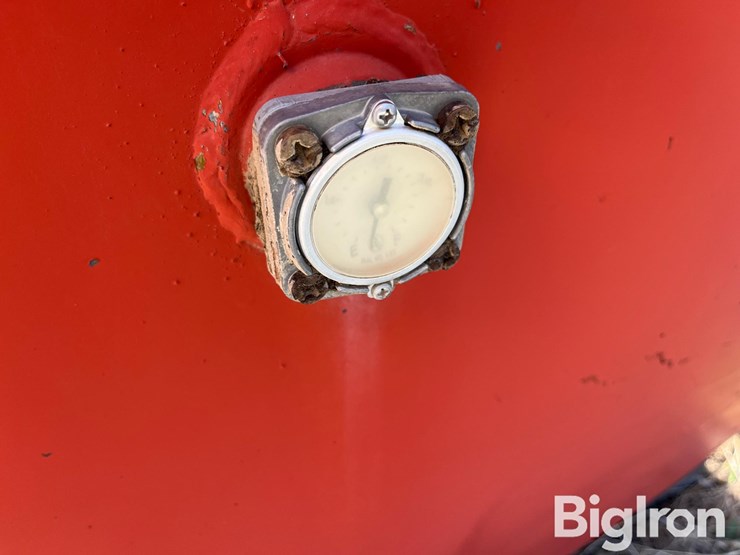 1000-gal-tank-image-13