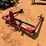 #t8024-•-round-bale-roller-image-1