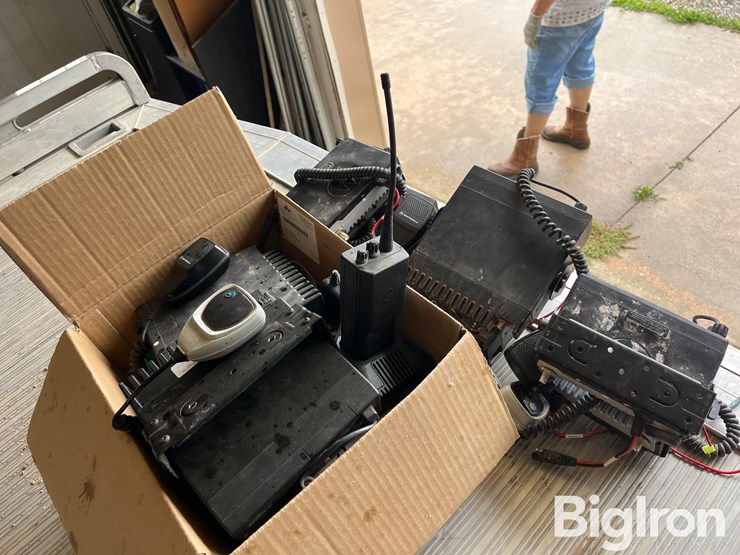 fm-radios-image-5