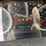 2009-ford-escape-xlt-image-19
