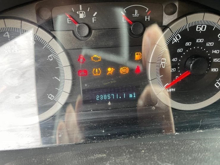 2009-ford-escape-xlt-image-19