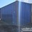 20'-container-image-3