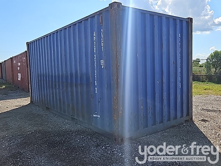 20'-container-image-3