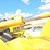 2017-komatsu-wa320-8-image-19