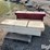 pickup-tool-boxes-image-8
