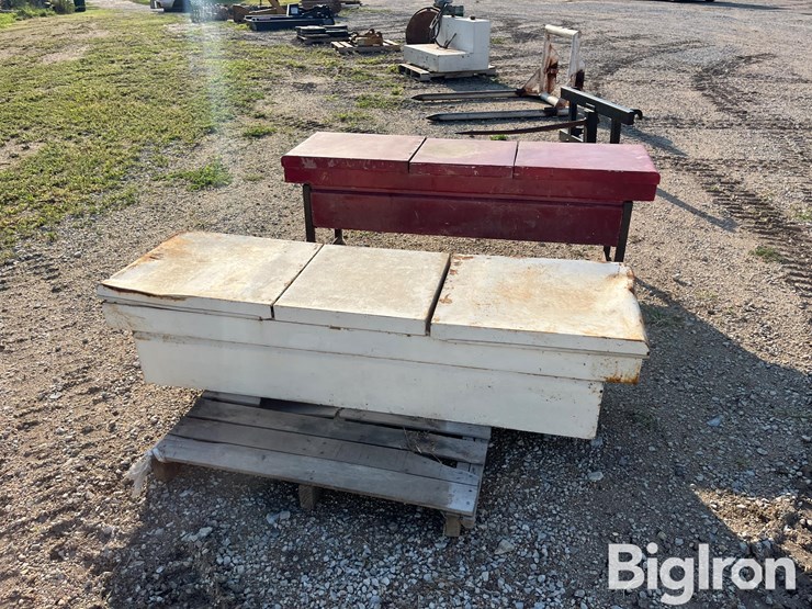 pickup-tool-boxes-image-8