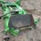 john-deere-62d-image-7